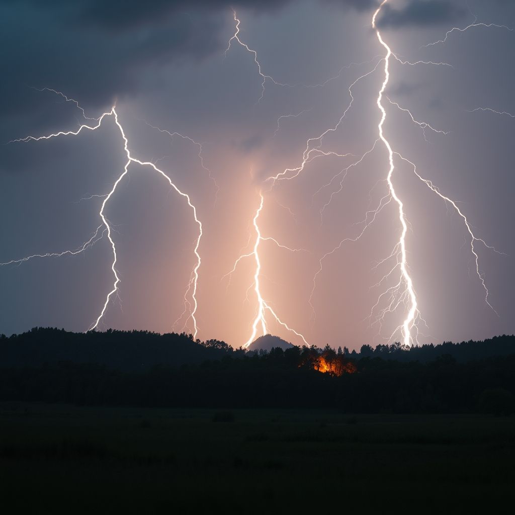 Thunderbolts: ภาพยนตร์ที่เปลี่ยนมุมมองซูเปอร์ฮีโร่